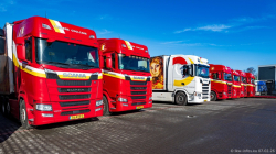 20260207-Cremers-00045